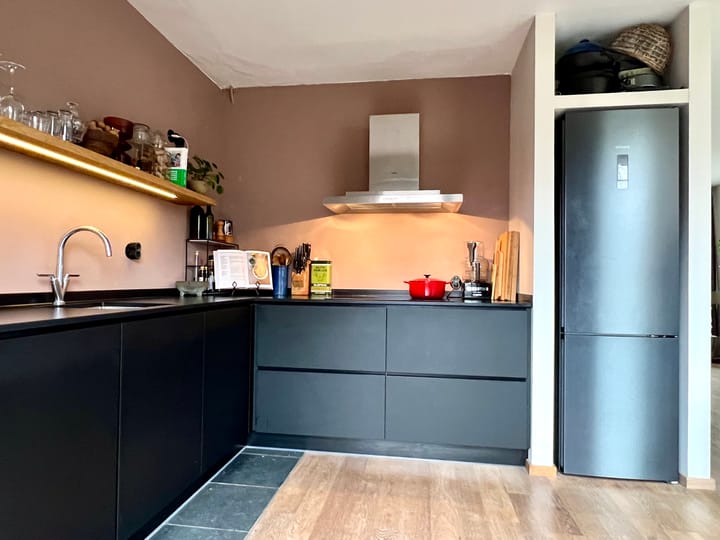 Foto 11 van Baljuwstraat 34