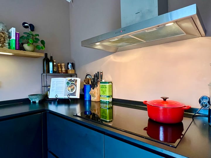 Foto 12 van Baljuwstraat 34