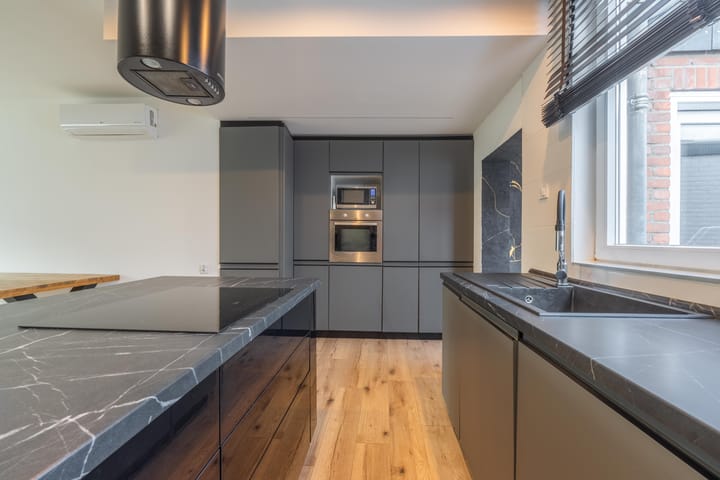 Foto 3 van Hovenierslaantje 26