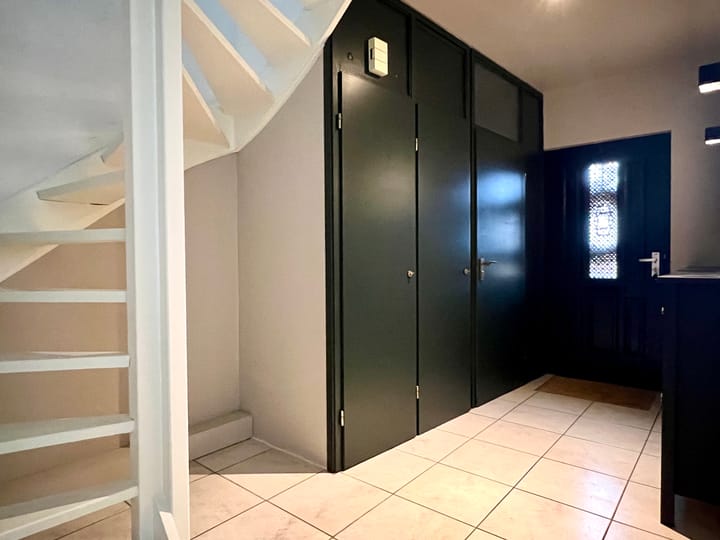 Foto 16 van Baljuwstraat 34