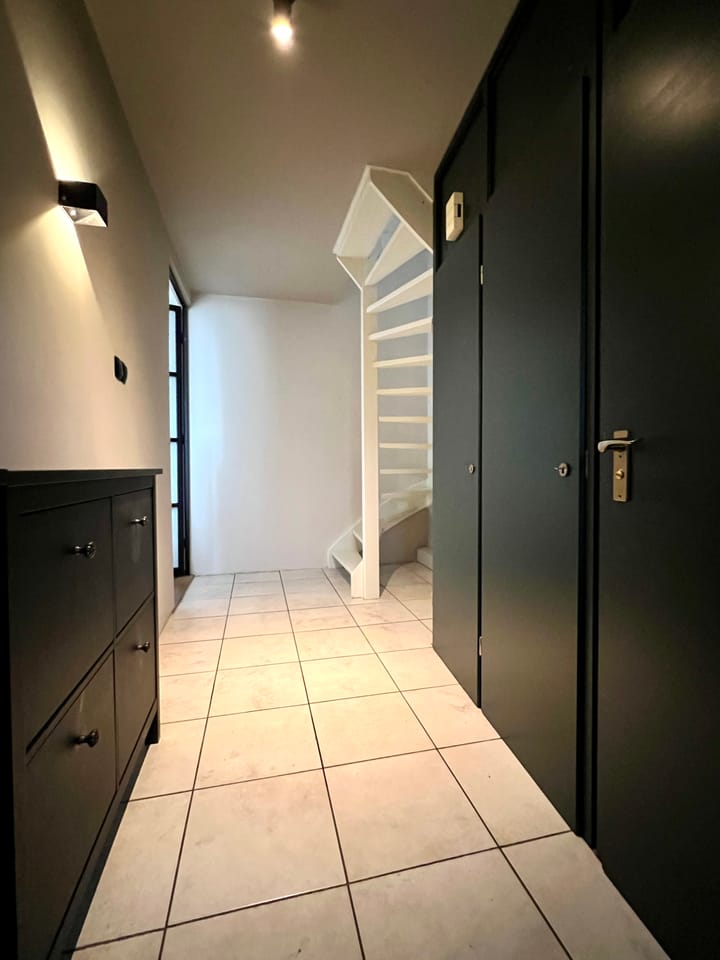 Foto 18 van Baljuwstraat 34