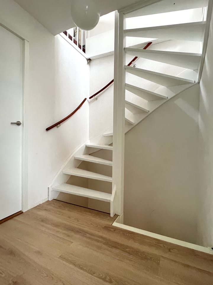 Foto 21 van Baljuwstraat 34