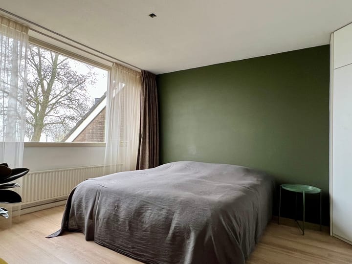 Foto 22 van Baljuwstraat 34