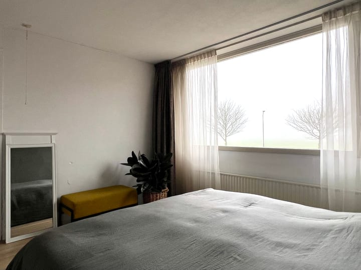 Foto 23 van Baljuwstraat 34