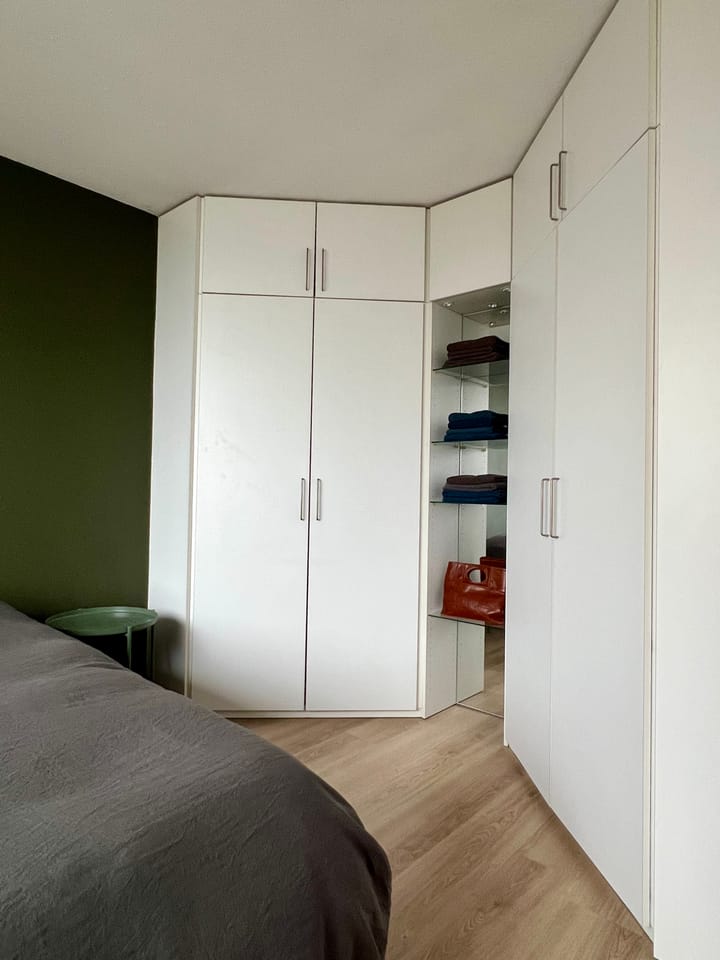 Foto 25 van Baljuwstraat 34