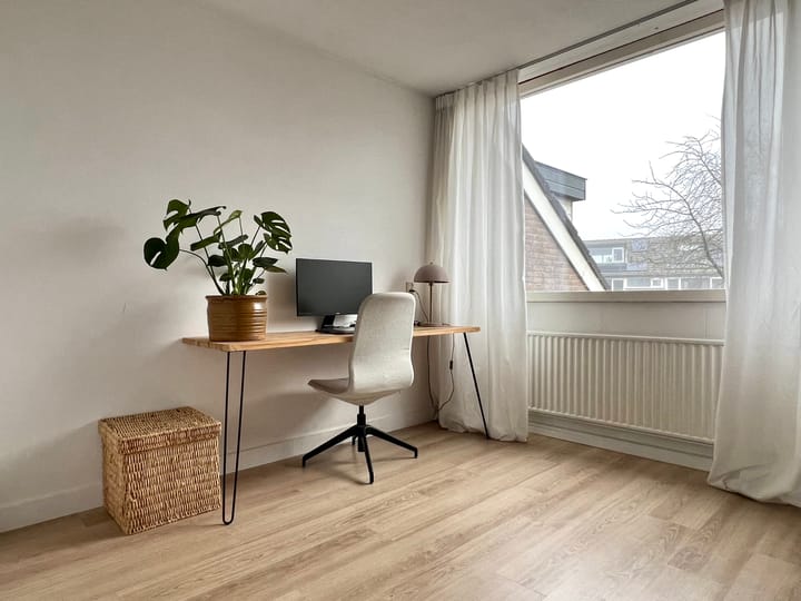 Foto 26 van Baljuwstraat 34