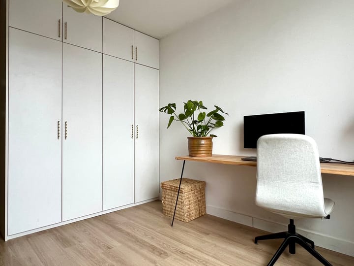 Foto 27 van Baljuwstraat 34