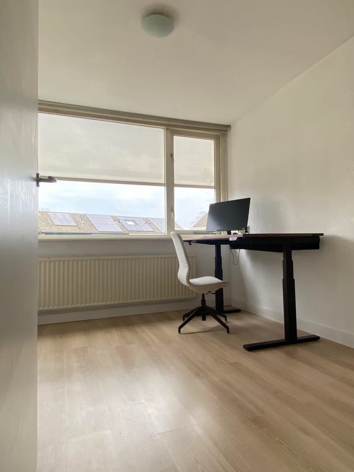 Foto 28 van Baljuwstraat 34