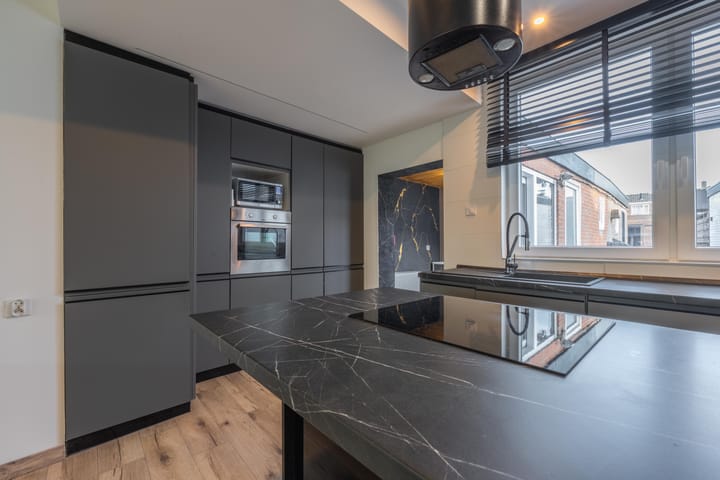 Foto 17 van Hovenierslaantje 26