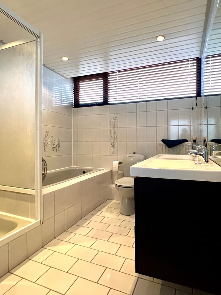 Foto 29 van Baljuwstraat 34