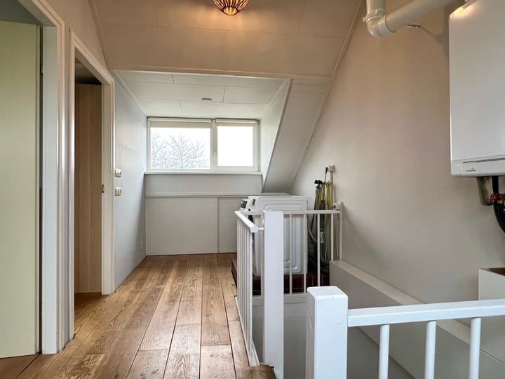 Foto 32 van Baljuwstraat 34