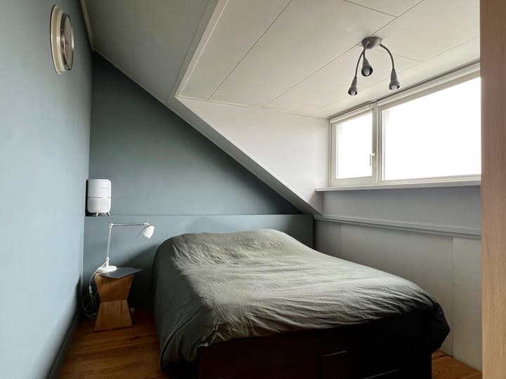 Foto 34 van Baljuwstraat 34