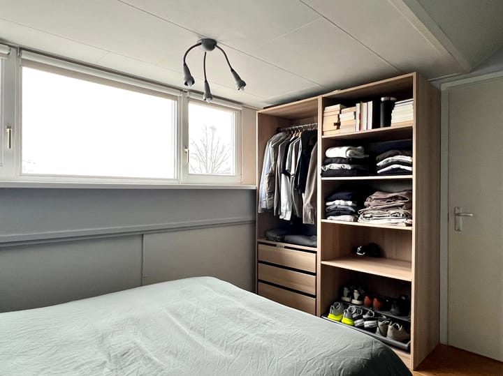 Foto 35 van Baljuwstraat 34