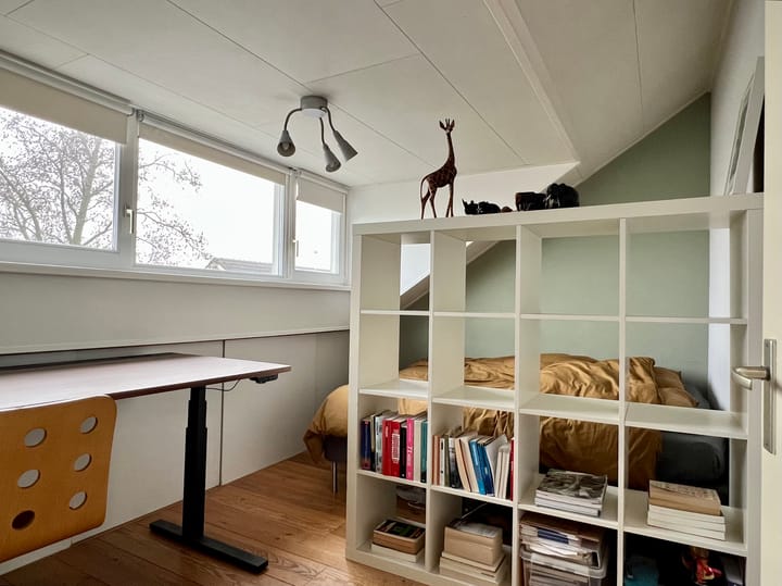 Foto 36 van Baljuwstraat 34