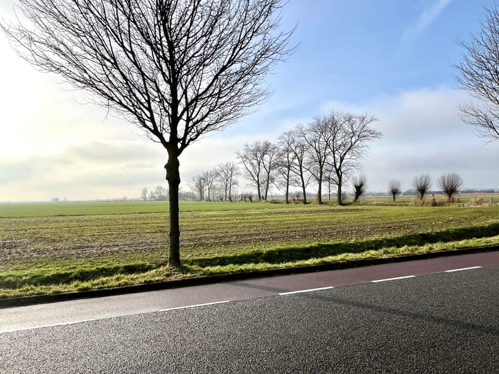 Foto 38 van Baljuwstraat 34