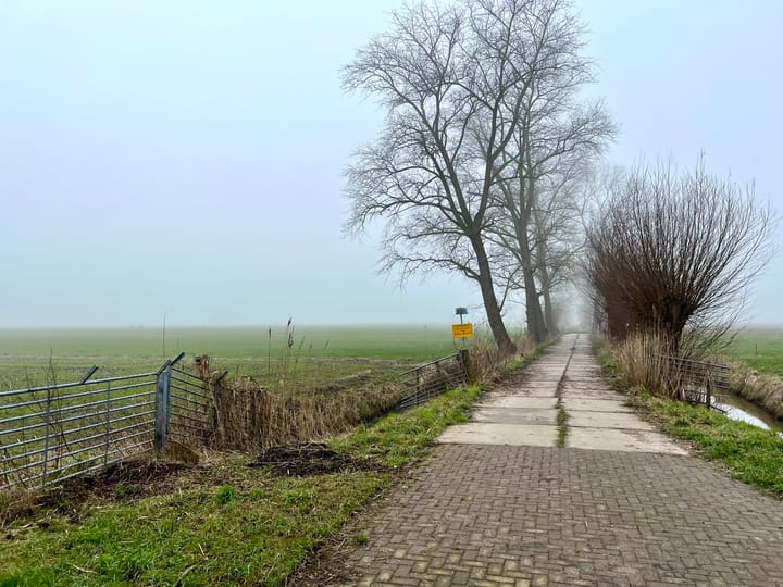 Foto 39 van Baljuwstraat 34