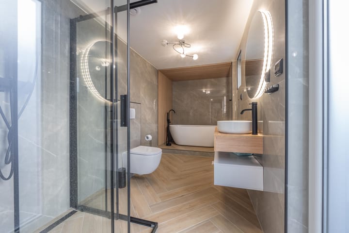 Foto 28 van Hovenierslaantje 26