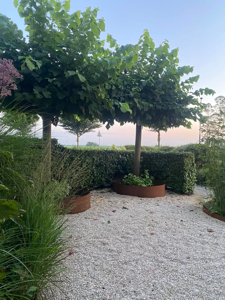 Foto 41 van Baljuwstraat 34