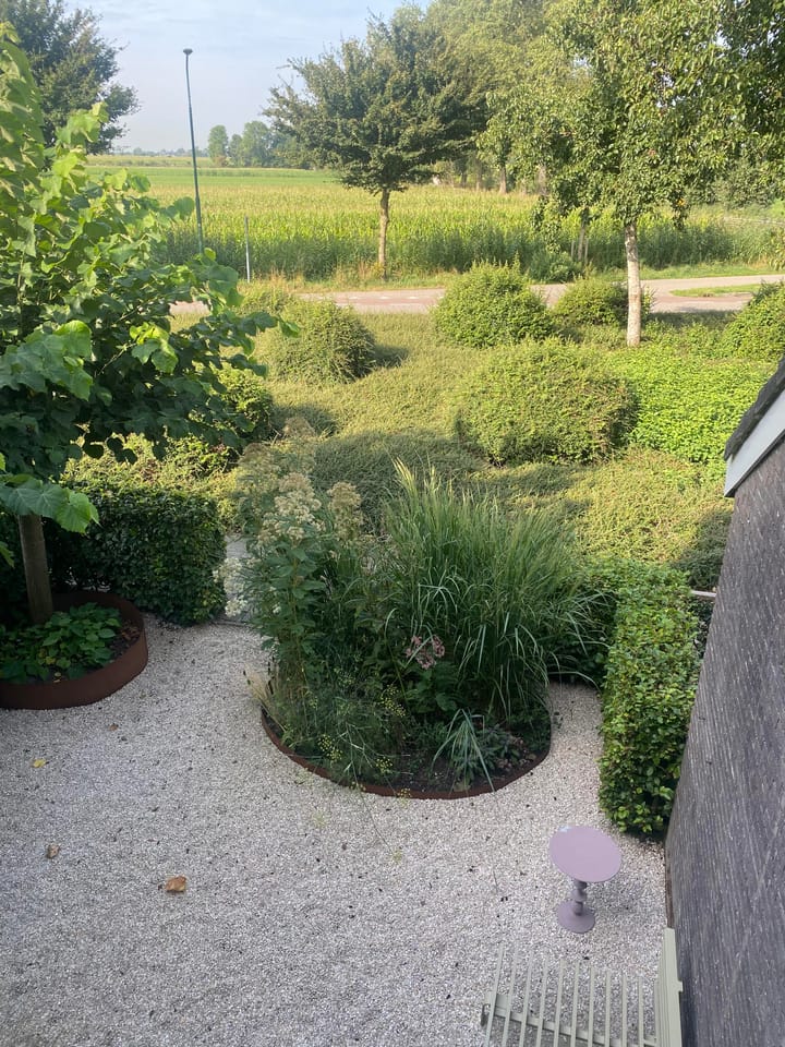 Foto 42 van Baljuwstraat 34