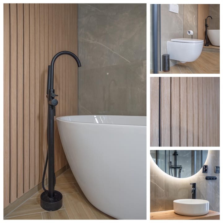 Foto 32 van Hovenierslaantje 26