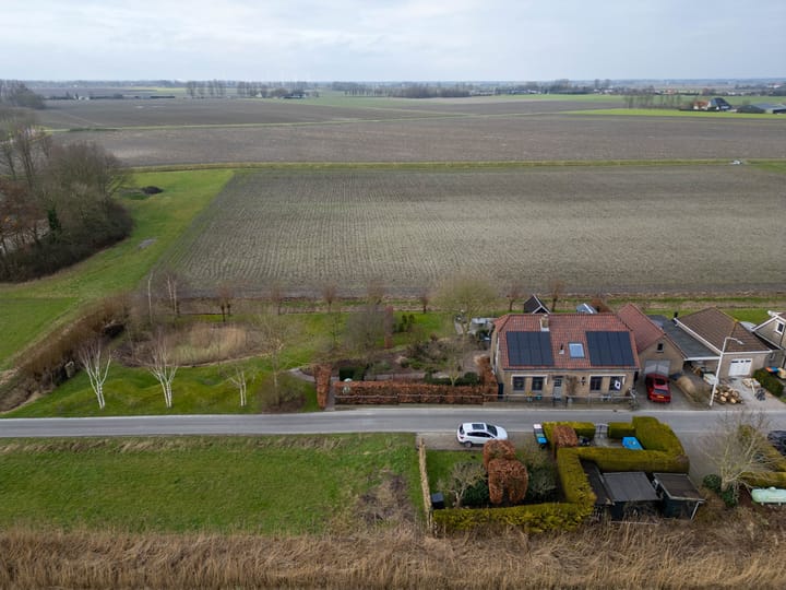 Foto 3 van Rolafseweg 9