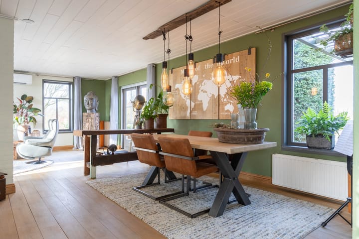 Foto 9 van Rolafseweg 9