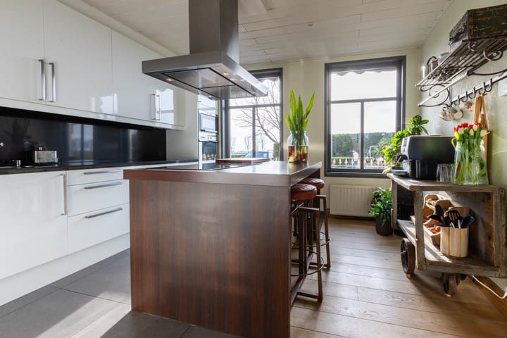 Foto 4 van Rolafseweg 9