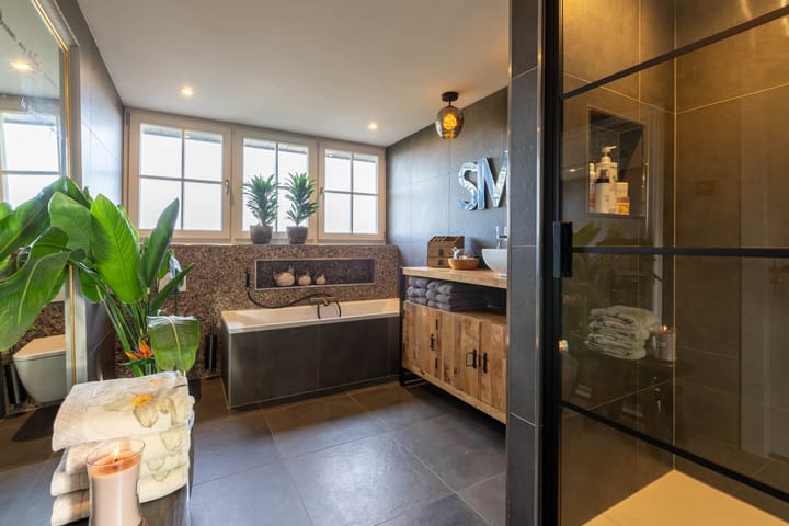 Foto 5 van Rolafseweg 9