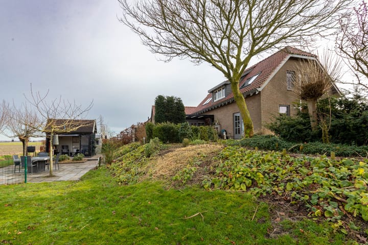 Foto 1 van Rolafseweg 9