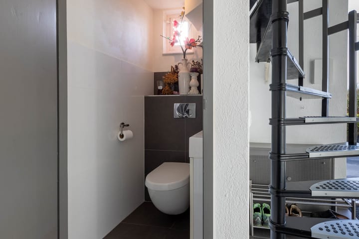 Foto 7 van Rolafseweg 9