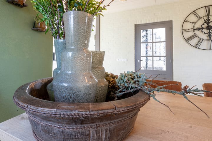 Foto 10 van Rolafseweg 9