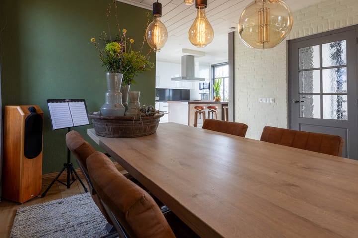 Foto 11 van Rolafseweg 9