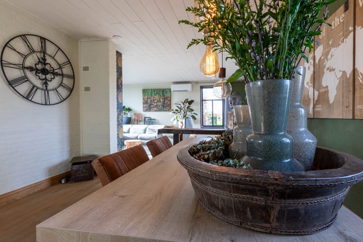 Foto 12 van Rolafseweg 9