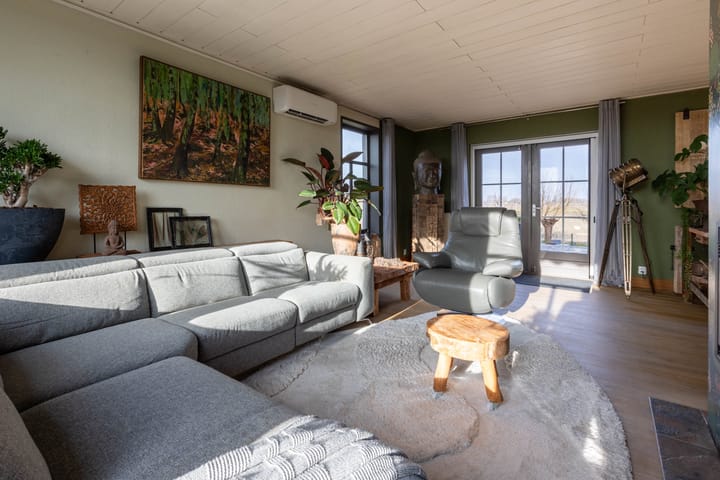 Foto 13 van Rolafseweg 9