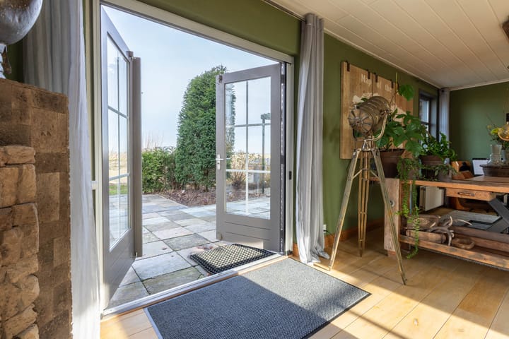 Foto 14 van Rolafseweg 9