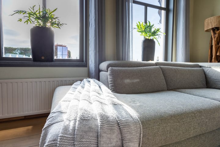 Foto 17 van Rolafseweg 9