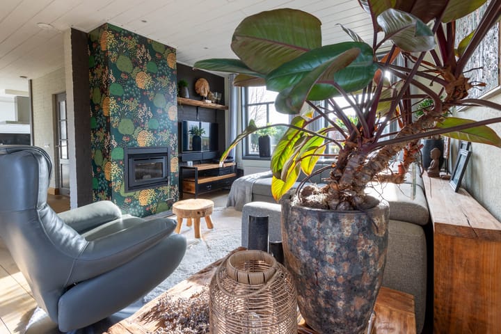 Foto 18 van Rolafseweg 9