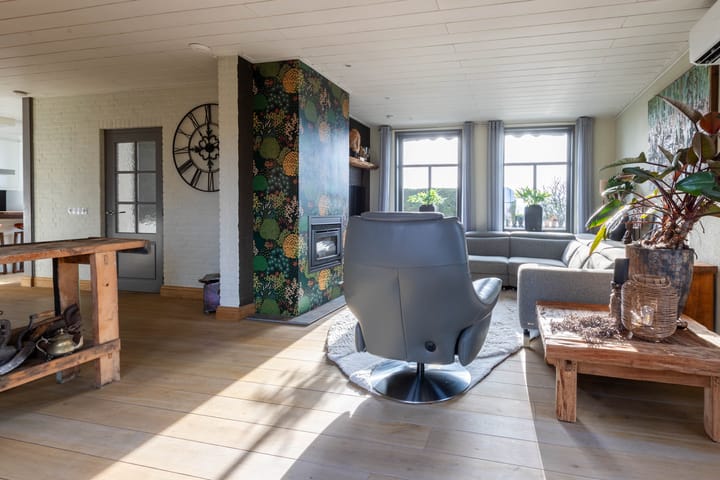 Foto 19 van Rolafseweg 9