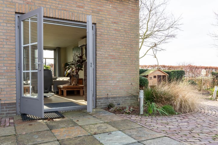 Foto 20 van Rolafseweg 9