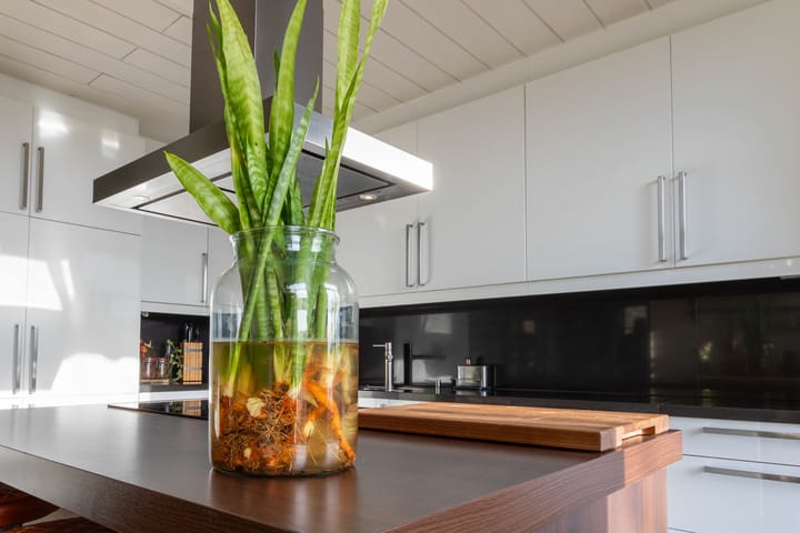 Foto 21 van Rolafseweg 9