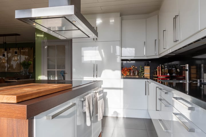 Foto 22 van Rolafseweg 9