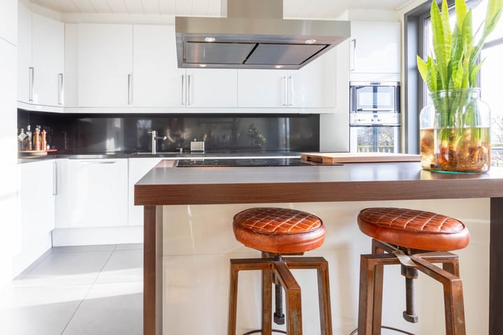 Foto 24 van Rolafseweg 9