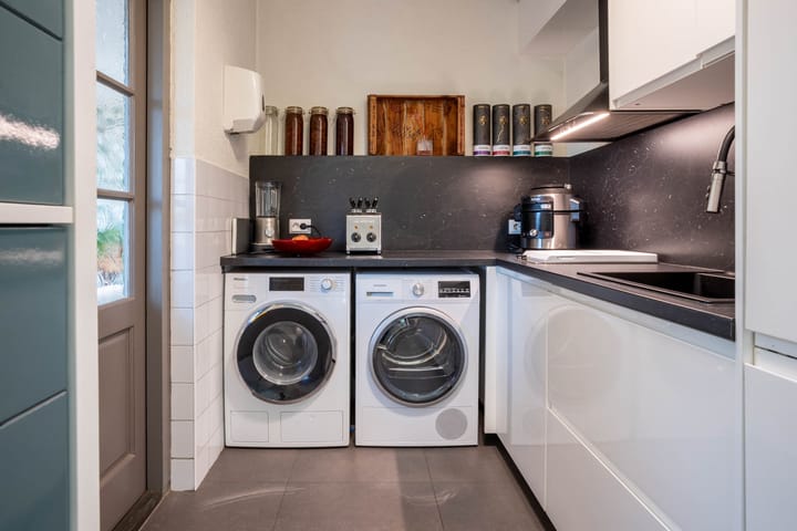 Foto 25 van Rolafseweg 9