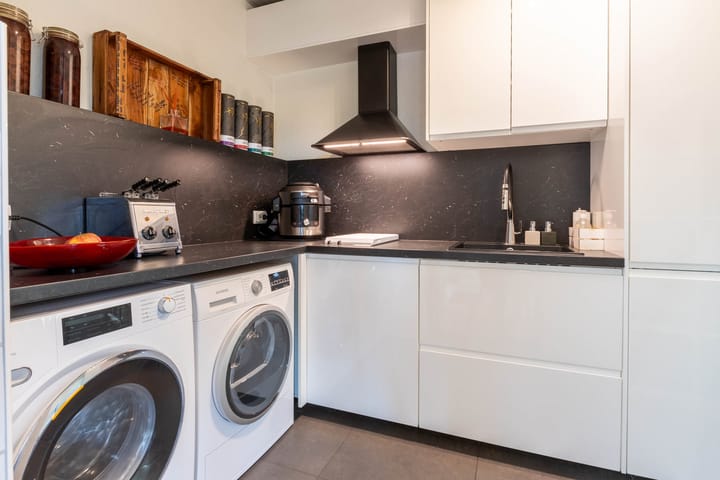 Foto 26 van Rolafseweg 9