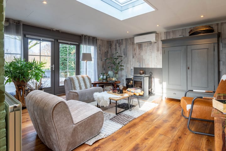 Foto 28 van Rolafseweg 9