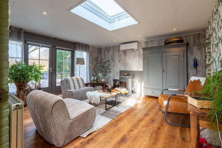 Foto 29 van Rolafseweg 9