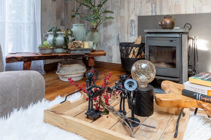 Foto 30 van Rolafseweg 9