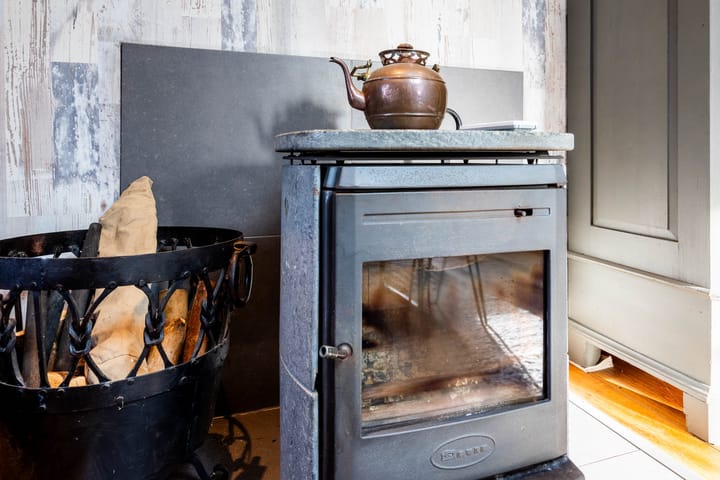 Foto 31 van Rolafseweg 9