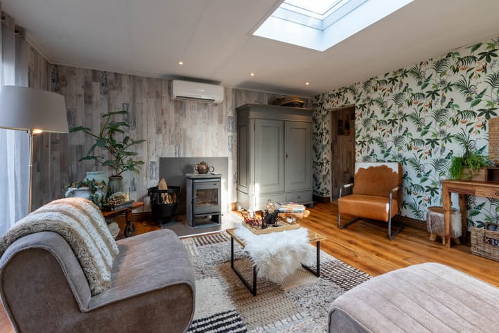 Foto 32 van Rolafseweg 9