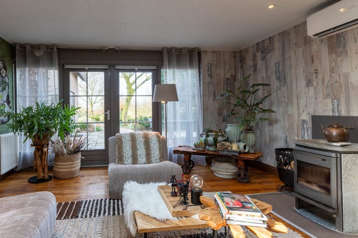 Foto 33 van Rolafseweg 9